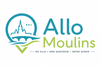 Allo Moulins